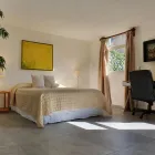 La imagen 3 de la Empresa CASA TAMAYO Transportes y Turismo en Ciudad De México CMX