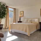 La imagen 4 de la Empresa CASA TAMAYO Transportes y Turismo en Ciudad De México CMX