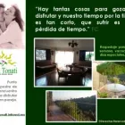 La imagen 1 de la Empresa CASA TONATI CUERNAVACA Institutos de Yoga en Cuernavaca MOR