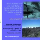 La imagen 2 de la Empresa CASA TONATI CUERNAVACA Institutos de Yoga en Cuernavaca MOR