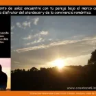 La imagen 3 de la Empresa CASA TONATI CUERNAVACA Institutos de Yoga en Cuernavaca MOR