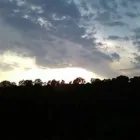 La imagen 4 de la Empresa CASA TONATI CUERNAVACA Institutos de Yoga en Cuernavaca MOR