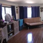 La imagen 6 de la Empresa CASA TONATI CUERNAVACA Institutos de Yoga en Cuernavaca MOR