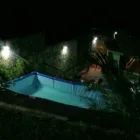 La imagen 7 de la Empresa CASA TONATI CUERNAVACA Institutos de Yoga en Cuernavaca MOR