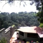 La imagen 8 de la Empresa CASA TONATI CUERNAVACA Institutos de Yoga en Cuernavaca MOR