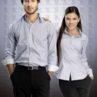 La imagen 1 de la Empresa CASA TORRES UNIFORMES en Ciudad De México CMX