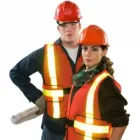 La imagen 3 de la Empresa CASA TORRES UNIFORMES en Ciudad De México CMX