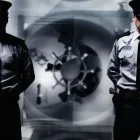 La imagen 4 de la Empresa CASA TORRES UNIFORMES en Ciudad De México CMX