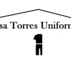 La imagen 5 de la Empresa CASA TORRES UNIFORMES en Ciudad De México CMX