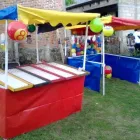 La imagen 2 de la Empresa CASA VELEZ Servicios Profesionales y de Negocios en Jiutepec MOR