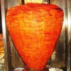 La imagen 3 de la Empresa CASA VELEZ Servicios Profesionales y de Negocios en Jiutepec MOR