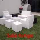 La imagen 4 de la Empresa CASA VELEZ Servicios Profesionales y de Negocios en Jiutepec MOR