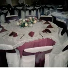 La imagen 5 de la Empresa CASA VELEZ Servicios Profesionales y de Negocios en Jiutepec MOR