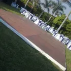 La imagen 6 de la Empresa CASA VELEZ Servicios Profesionales y de Negocios en Jiutepec MOR