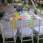 La imagen 7 de la Empresa CASA VELEZ Servicios Profesionales y de Negocios en Jiutepec MOR