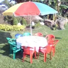 La imagen 8 de la Empresa CASA VELEZ Servicios Profesionales y de Negocios en Jiutepec MOR