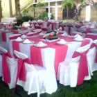 La imagen 9 de la Empresa CASA VELEZ Servicios Profesionales y de Negocios en Jiutepec MOR