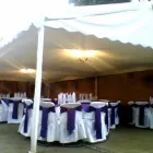 La imagen 10 de la Empresa CASA VELEZ Servicios Profesionales y de Negocios en Jiutepec MOR