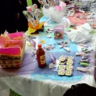 La imagen 11 de la Empresa CASA VELEZ Servicios Profesionales y de Negocios en Jiutepec MOR