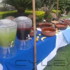 La imagen 12 de la Empresa CASA VELEZ Servicios Profesionales y de Negocios en Jiutepec MOR