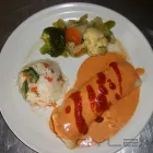 La imagen 13 de la Empresa CASA VELEZ Servicios Profesionales y de Negocios en Jiutepec MOR