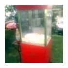 La imagen 15 de la Empresa CASA VELEZ Servicios Profesionales y de Negocios en Jiutepec MOR