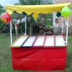 La imagen 16 de la Empresa CASA VELEZ Servicios Profesionales y de Negocios en Jiutepec MOR