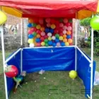 La imagen 17 de la Empresa CASA VELEZ Servicios Profesionales y de Negocios en Jiutepec MOR