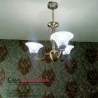La imagen 2 de la Empresa CASADECORACIÓN Servicios Profesionales y de Negocios en Culiacán SIN