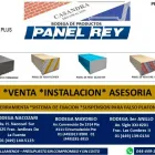 La imagen 2 de la Empresa CASANDRA TABLAROCA VENTA -INSTALACIÓN Materiales de Construcción en Aguascalientes MEX