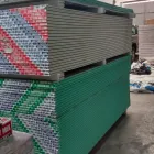 La imagen 5 de la Empresa CASANDRA TABLAROCA VENTA -INSTALACIÓN Materiales de Construcción en Aguascalientes MEX