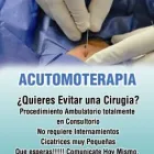 La imagen 4 de la Empresa CASANOVA ORREGO MIRKO Salud y Medicina en Aguascalientes MEX