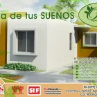 La imagen 1 de la Empresa CASAS ROHNOS en Reynosa TAM