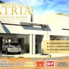 La imagen 2 de la Empresa CASAS ROHNOS en Reynosa TAM