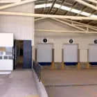 La imagen 2 de la Empresa CASAS Y BODEGAS BIENES RAÍCES en Aguascalientes MEX