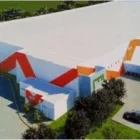 La imagen 4 de la Empresa CASAS Y BODEGAS BIENES RAÍCES en Aguascalientes MEX