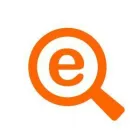 La imagen 1 de la Empresa CASASEINMUEBLES.COM Servicios Profesionales y de Negocios en Ecatepec De Morelos MEX