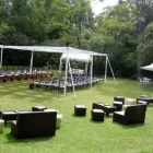 La imagen 1 de la Empresa CASATANS SERVICIO GASTRONOMICO PROFESIONAL Banquetes a Domicilio y Salones para eventos en Cuernavaca MOR