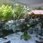 La imagen 2 de la Empresa CASATANS SERVICIO GASTRONOMICO PROFESIONAL Banquetes a Domicilio y Salones para eventos en Cuernavaca MOR