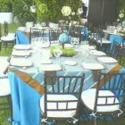 La imagen 3 de la Empresa CASATANS SERVICIO GASTRONOMICO PROFESIONAL Banquetes a Domicilio y Salones para eventos en Cuernavaca MOR