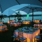 La imagen 5 de la Empresa CASATANS SERVICIO GASTRONOMICO PROFESIONAL Banquetes a Domicilio y Salones para eventos en Cuernavaca MOR