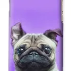 La imagen 3 de la Empresa CASE LOVE Tienda de Móviles en Monterrey NLE