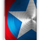 La imagen 5 de la Empresa CASE LOVE Tienda de Móviles en Monterrey NLE