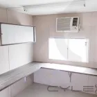 La imagen 2 de la Empresa CASETAS SAN LORENZO Maquinaria y Equipos para Construcción en Saltillo COA