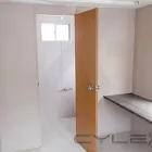 La imagen 3 de la Empresa CASETAS SAN LORENZO Maquinaria y Equipos para Construcción en Saltillo COA
