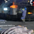 La imagen 2 de la Empresa CASTING SOLUTION COMPONENTS Talleres de Cromado en Tlalnepantla De Baz MEX