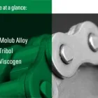 La imagen 5 de la Empresa CASTROL, TRITECH MEXICO SA DE CV Refacciones y Accesorios para Automóviles y Camiones en Naucalpan De Juárez MEX
