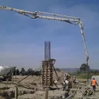 La imagen 2 de la Empresa CATSA CONCRETOS en Guadalajara JAL