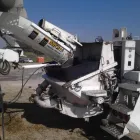 La imagen 3 de la Empresa CATSA CONCRETOS en Guadalajara JAL