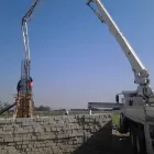 La imagen 5 de la Empresa CATSA CONCRETOS en Guadalajara JAL